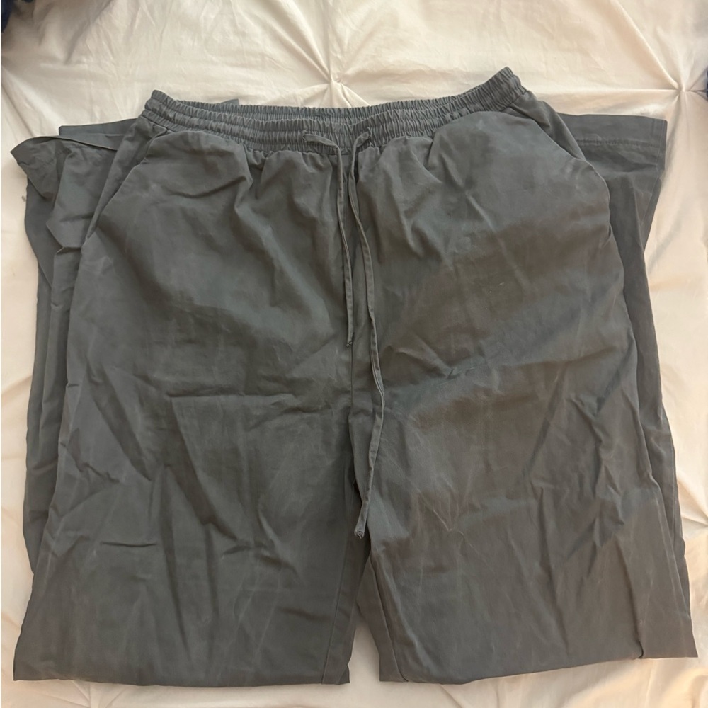 Princess Polly Tumble Pants